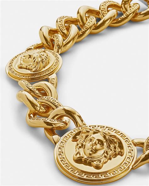 chaine versace femme amazon canada|Amazon.ca: Versace Women.